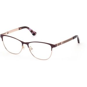 ÓCULOS DE GRAU GUESS 2883 070 53