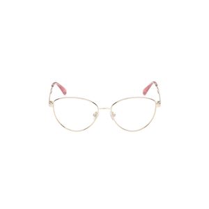 ÓCULOS DE GRAU MAX&CO 5006 32B 52