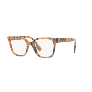 ÓCULOS DE GRAU BURBERRY 2347 3944 52