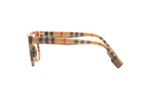burberry-be-2347-3944-2
