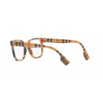 burberry-be-2347-evelyn-3944-vintage-check-8056597489256-5-550x550w