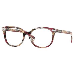 ÓCULOS DE GRAU BURBERRY 2291 3792 53