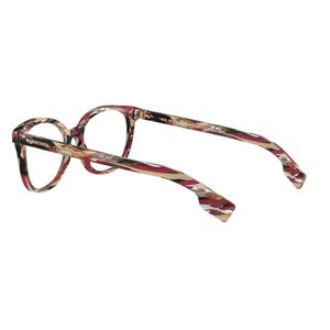 ÓCULOS DE GRAU BURBERRY 2291 3792 53