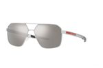 prada-linea-rossa-ps-55ws-1BC07F