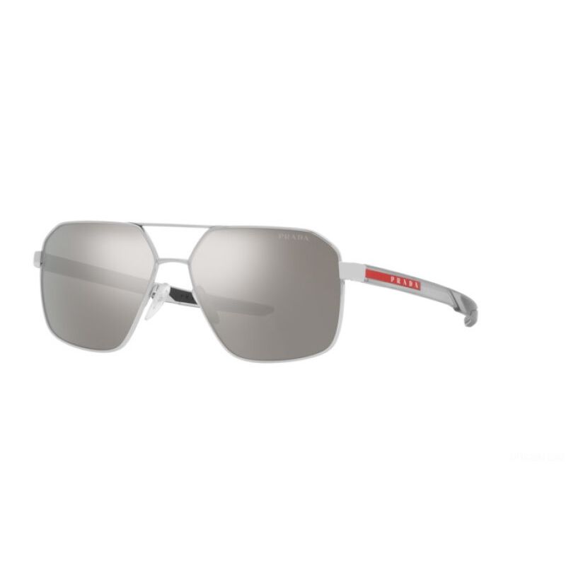 prada-linea-rossa-ps-55ws-1BC07F