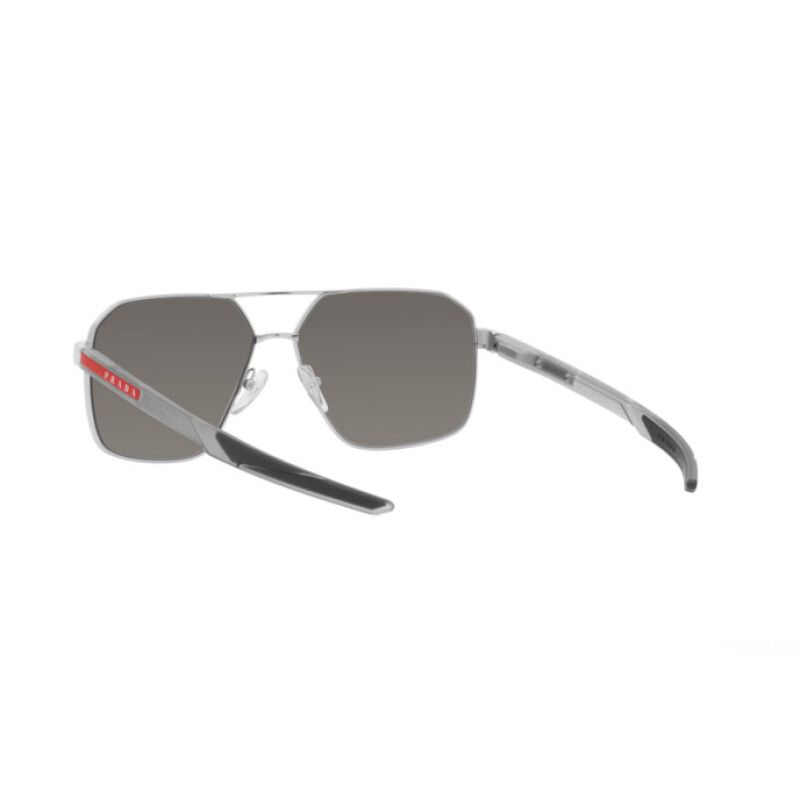 prada-linea-rossa-ps-55ws-1bc07f-3