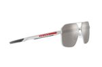 prada-linea-rossa-ps-55ws-1bc07f-5