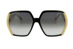 sunglasses-myoptical-gucci-gg-1065s-002-3