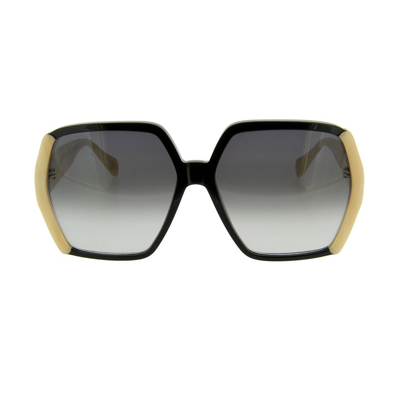 sunglasses-myoptical-gucci-gg-1065s-002-3