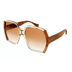 ÓCULOS DE SOL GUCCI 1065S 001