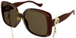 gucci-1029sa-003-oculos-de-sol-com-corrente-80b