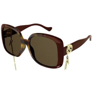 ÓCULOS DE SOL GUCCI 1029SA 003