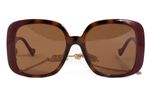 gucci-1029sa-003-oculos-de-sol-com-corrente-41b