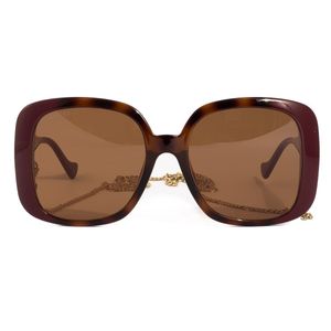 ÓCULOS DE SOL GUCCI 1029SA 003