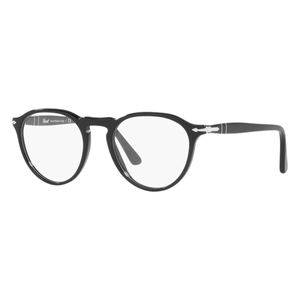 ÓCULOS DE GRAU PERSOL 3286V 95 49