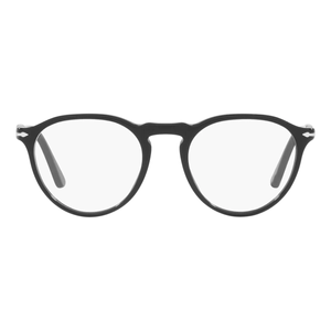 ÓCULOS DE GRAU PERSOL 3286V 95 49