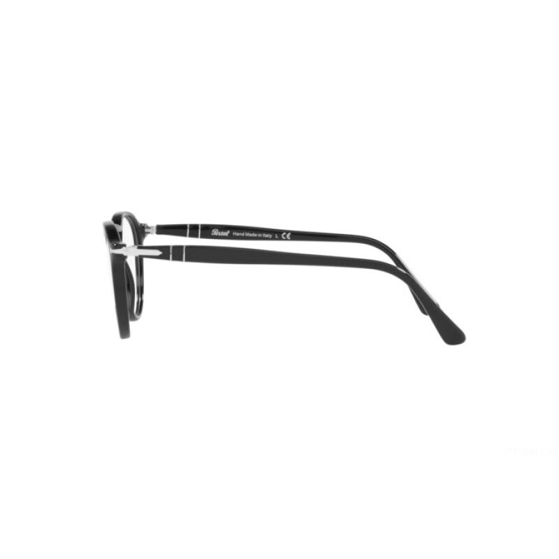 persol-po-3286v-95-2