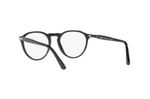 persol-po-3286v-95-3