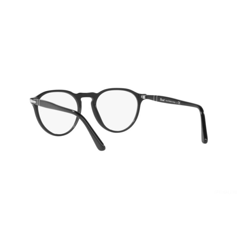 persol-po-3286v-95-3