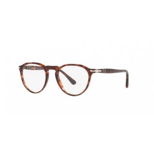 ÓCULOS DE GRAU PERSOL 3286V 24 49