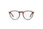 persol-po-3286v-24-6