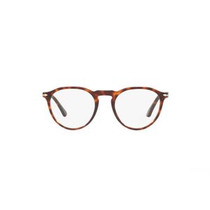 ÓCULOS DE GRAU PERSOL 3286V 24 49