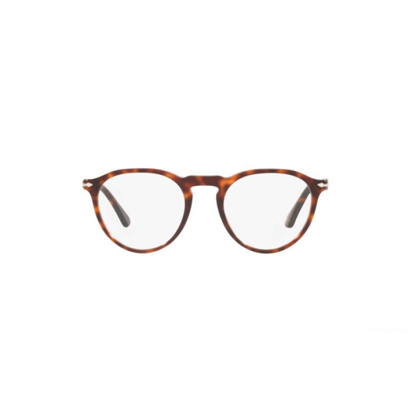 persol-po-3286v-24-6