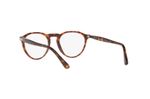 persol-po-3286v-24-3