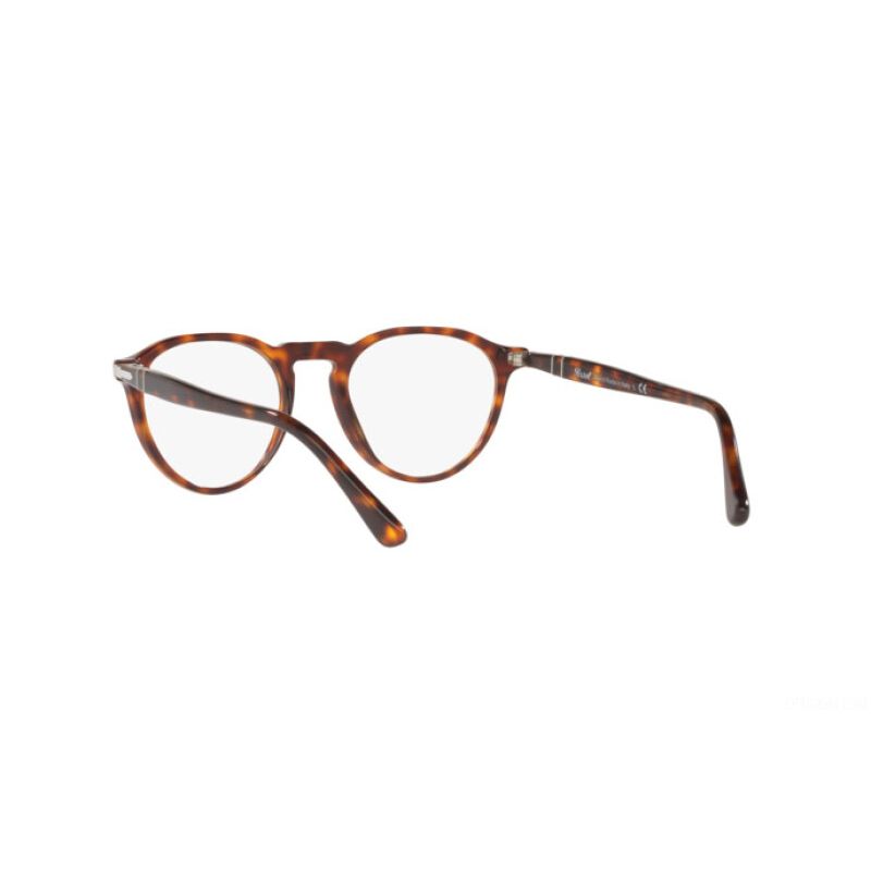 persol-po-3286v-24-3