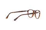 persol-po-3286v-24-4