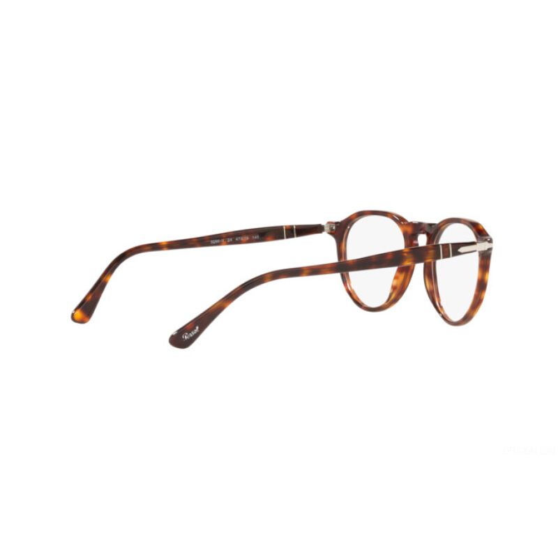 persol-po-3286v-24-4