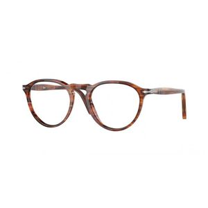 ÓCULOS DE GRAU PERSOL 3286V 1157 49