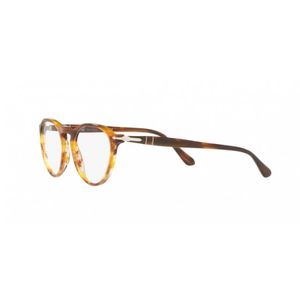 ÓCULOS DE GRAU PERSOL 3286V 1157 49