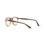 persol-po-3286v-1157-striped-red-8056597598378-5-550x550w