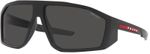 prada-sport-08ws-1bo06f-oculos-de-sol-e17