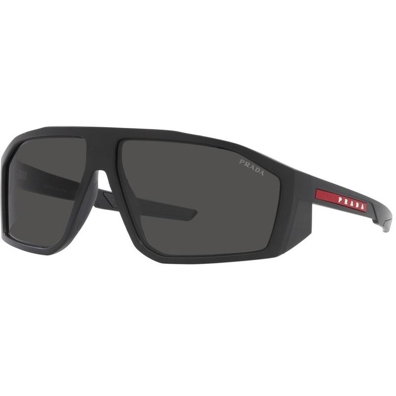 prada-sport-08ws-1bo06f-oculos-de-sol-e17