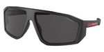 prada-sport-08ws-1bo06f-oculos-de-sol-695