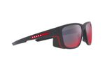 prada-linea-rossa-ps-07ws-dg008f-5