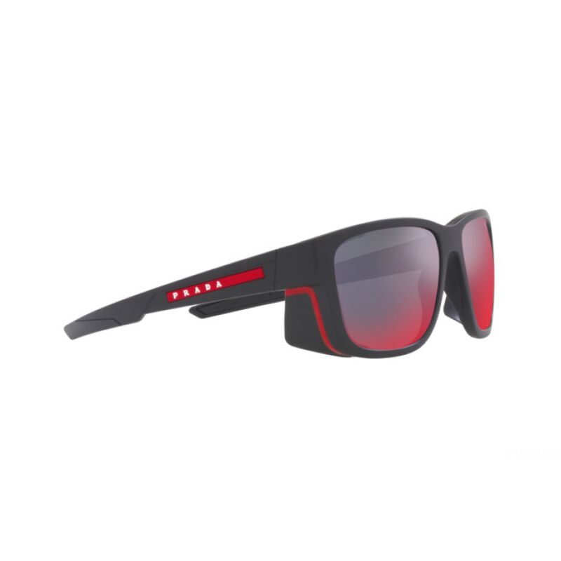 prada-linea-rossa-ps-07ws-dg008f-5