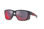 prada-linea-rossa-ps-07ws-dg008f