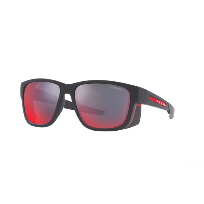 prada-linea-rossa-ps-07ws-dg008f