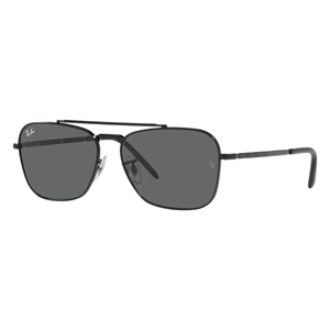 ÓCULOS DE SOL RAYBAN 3636 002/B1