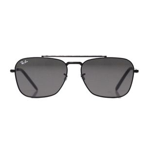 ÓCULOS DE SOL RAY-BAN NEW CARAVAN 3636 002/B1
