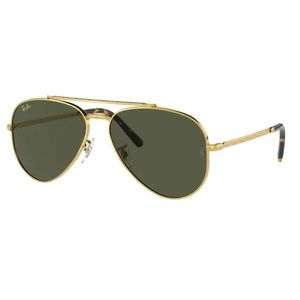 ÓCULOS DE SOL RAY-BAN 3625 919631