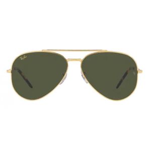 ÓCULOS DE SOL RAY-BAN 3625 919631
