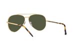 ray-ban-rb-3625-919631-3