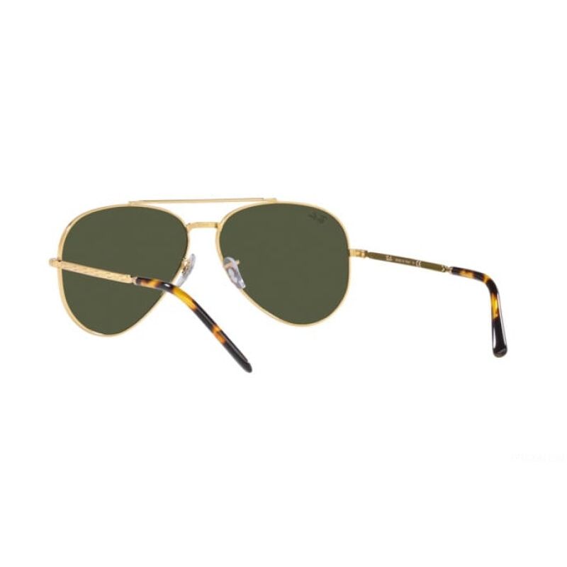 ray-ban-rb-3625-919631-3