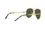 ray-ban-rb-3625-919631-4