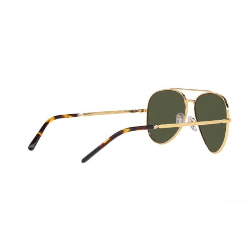 ray-ban-rb-3625-919631-4