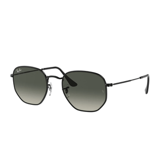 ÓCULOS DE SOL RAY-BAN HEXAGONAL 3548 002/71